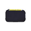 Picture of JUVENTUS QUICK CASE PENCIL CASE